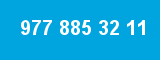 977 885 32 11